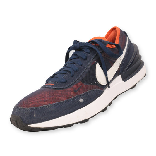 Nike Waffle One
