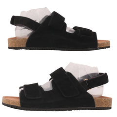 Dokela Women's Sandals