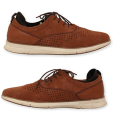 Van Heusen Lace-Up Men's Sneaker