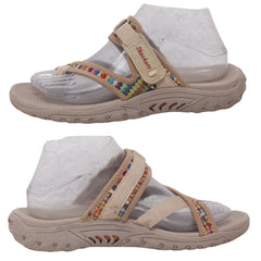 Skechers Women Slipper