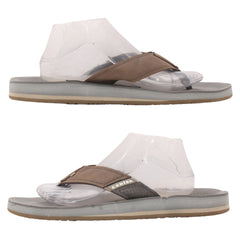 Cobian Men's Slippers
