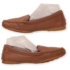 Coach Marley Women Loafers