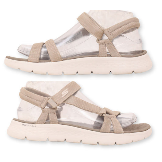Skechers Goga Mat Women's Sandal