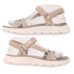 Skechers Goga Mat Women's Sandal