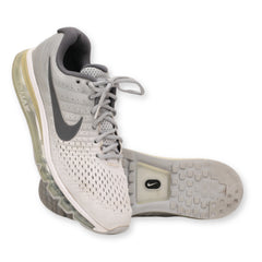 Nike Air Max Men's Shoes