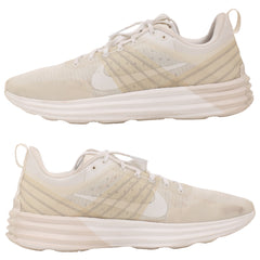 Nike Lunar Roam