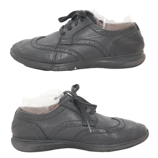 Florsheim Lace-Up Formal Shoes