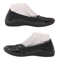 Earth Spirit Women Shoes