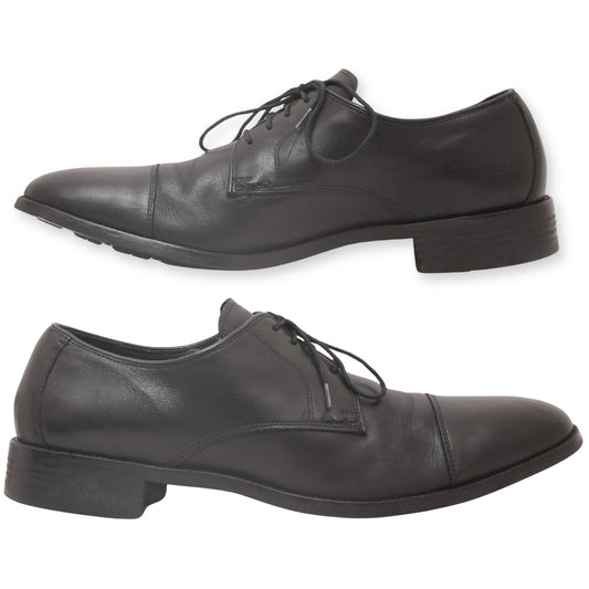 Cole Haan Lace-Up Men's Formal Shoes