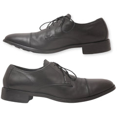 Cole Haan Lace-Up Men's Formal Shoes