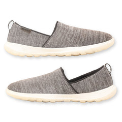 Skechers Classic Women's Shoes