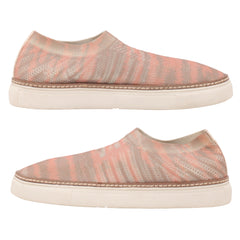 Vince Camuto Women's Shoes