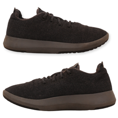 Allbirds Wool Runners Men's Shoes