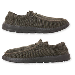 Eureka Slip-On Men's Casual Shoes