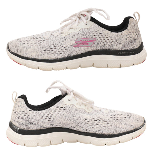 Skechers Flex-Lite Women Shoes