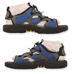 MOSSIMO Men's Open-Toe Casual Sandal