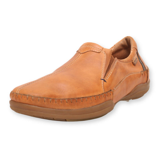 Pikolinos SlipOn Men's Shoes