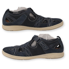 Earth Origins Women's Sandals