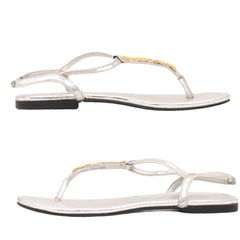 Montego bay Club Women's Sandals