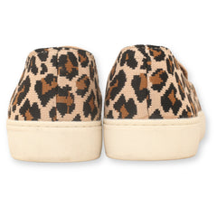 Time And Tru Slip-On Women Shoes