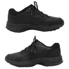 Dr Scholl's Lace-Up Men's Casual Shoes