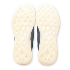 Skechers Air-Cooled Women Shoes