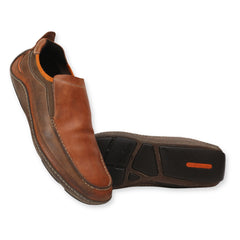 COLE HAAN SlipOn Men's Casual