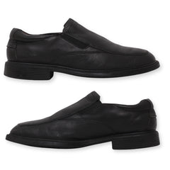 NUNN BUSH Slip-On Formal Shoes