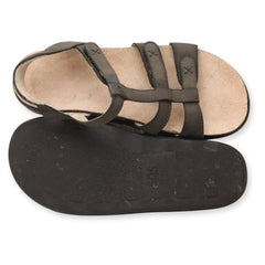 SAS Tripad Comfort Sandals