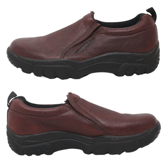 Roper Slip-On Men's Casual Shoes