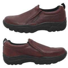 Roper Slip-On Men's Casual Shoes