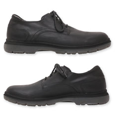 Florsheim Lace-Up Men's Casual Shoes