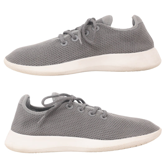 Allbirds Tree Runners