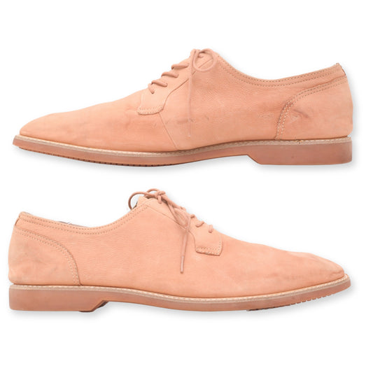 ALDO Lace-Up Men's Casual Shoes
