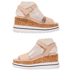 Madden Girl Women's Sandals