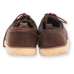 SEVEN 91 Men's Casual Shoes
