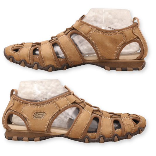 Skechers Women's Sandal