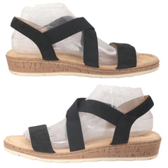 VJH Comfort Women's Sandals