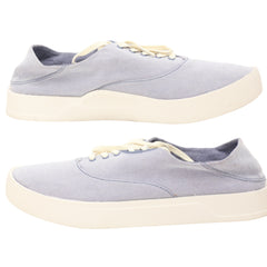 Olukai Lace-Up Men's Sneaker