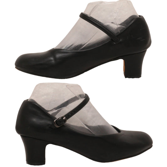 Stelle Women's Shoes