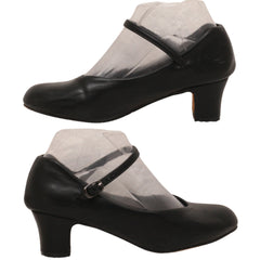 Stelle Women's Shoes
