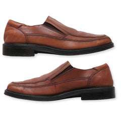 DOCKERS Slip-On Men's Formal Shoes