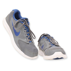 Nike Men's Cp Trainer 2