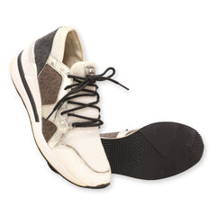 MICHAEL KORS CARISTA TRA