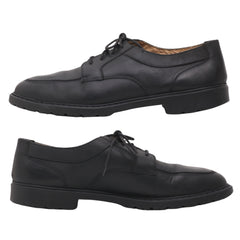 G.H Bass & Co Lace-Up Formal Shoes