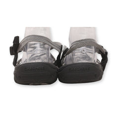 Skechers Women's Reggae Sandal