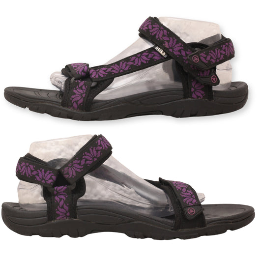 ATIKA MAYA TRAIL Women's Sandals