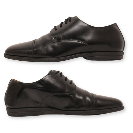 Florsheim Lace-Up Formal Shoes