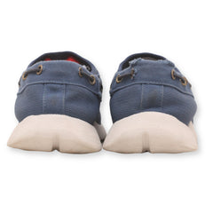 Soft Science Men's Casual Slip-On Shoes
