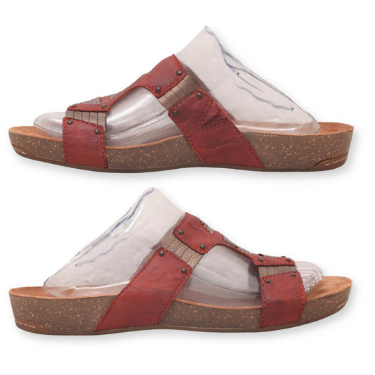 Clarks Women's Slippers